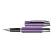 ONLINE Campus - Vulpen - blauw - 0.5 mm - gemiddeld