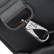 6901820082518-RIVACASE Central - Sacoche pour ordinateur portable 17,3" - gris foncé-P_79420853_10-8