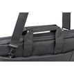 6901820082518-RIVACASE Central - Sacoche pour ordinateur portable 17,3" - gris foncé-P_79420853_12-10