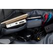 6901820082518-RIVACASE Central - Sacoche pour ordinateur portable 17,3" - gris foncé-P_79420853_5-3