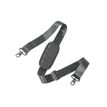 6901820082518-RIVACASE Central - Sacoche pour ordinateur portable 17,3" - gris foncé-P_79420853_8-6
