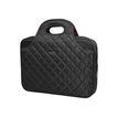 3567041500298-Port Designs Firenze - Sacoche pour ordinateur portable 15,6" - noir-P_79421062_1-0