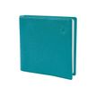 3371010386444-Agenda Equology - 1 semaine sur 2 pages - 16 x 16 cm - bleu lagon - Quo Vadis-P_79421273_2-0