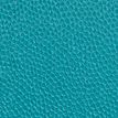 3371010386444-Agenda Equology - 1 semaine sur 2 pages - 16 x 16 cm - bleu lagon - Quo Vadis-P_79421273_3-2