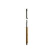 3108722400720-Oberthur Séquoia - Stylo plume chêne / chrome-P_79421293_1-0