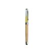3108722401512-Oberthur Arty - Stylo plume bleu -P_79421298_1-0
