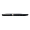 3108722402182-Oberthur Jupiter - Stylo plume noir-P_79421302_1-0