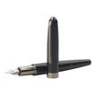 3108722402182-Oberthur Jupiter - Stylo plume noir-P_79421302_2-1