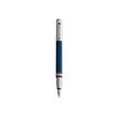 3108722406906-Oberthur Cap Horn - Stylo plume rouge-P_79421306_2-1