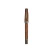 3108722408023-Oberthur Argan - Stylo plume noyer-P_79421311_1-0