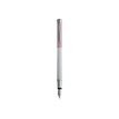 3108722409099-Oberthur Lulea - Stylo plume - différents modèles disponibles-P_79421312_1-0