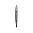 0400794213202-Oberthur Bliss - Stylo à bille bronze brossé-P_79421320_1-0