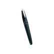 0400794213202-Oberthur Bliss - Stylo à bille bronze brossé-P_79421320_2-1
