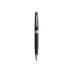 3108722411832-Oberthur Astrée - Stylo à bille noir-P_79421322_1-0