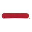 3108722413751-Oberthur Samba - Stylo à bille rouge-P_79421327_3-2