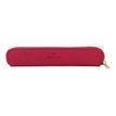 3108722413751-Oberthur Samba - Stylo à bille rouge-P_79421327_4-3