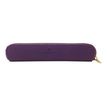 3108722413751-Oberthur Samba - Stylo à bille rouge-P_79421327_5-4