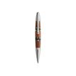 3108722418442-Oberthur Sonate - Stylo à bille palissandre-P_79421339_1-0