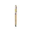 3108722421503-Oberthur Arty - Roller rose-P_79421346_1-0