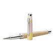 3108722421503-Oberthur Arty - Roller rose-P_79421346_2-1