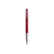 3108722421817-Oberthur Astrée - Roller rouge-P_79421351_2-1