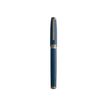 3108722422456-Oberthur Meridien - Roller marine-P_79421356_1-0