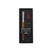 3108722575039-Oberthur Okoumé - Roller bois de rose + 3 recharges-P_79421380_1-1