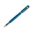 4250278606695-Oberthur Kaweco - Roller noir-P_79421382_1-0