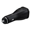 8806088592091-Samsung EP-LN915U - adaptateur allume-cigare (voiture)-P_79421413_2-1