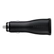 8806088592091-Samsung EP-LN915U - adaptateur allume-cigare (voiture)-P_79421413_3-2