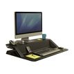 0043859716364-Fellowes Lotus LT - Station assis-debout - noir-P_79421550_3-2
