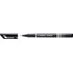 4006381492461-STABILO SENSOR F - 6 feutre d'écritures - pointe fine - couleurs assorties-P_79421645_2-1