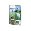 8715946632056-Epson 34 Balle de golf - cyan - cartouche d'encre originale-P_79421739_2-1