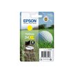8715946632094-Epson 34 Balle de golf - jaune - cartouche d'encre originale-P_79421741_1-0