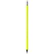 3086123425804-BIC Evolution FLUO - Crayon à papier - disponible dans différentes couleurs-P_79421764_1-0