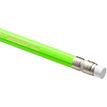 3086123454439-BIC Evolution FLUO - Pack de 12 crayons à papier - couleurs assorties-P_79421770_6-3
