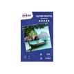 Avery Premium - Papier - glanzend - wit - A4 (210 x 297 mm) - 270 g/m² - 25 vel(len) fotopapier