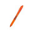 0884851008978-Pentel Energel - Pack de 12 rollers - 1 mm - orange-P_79421934_1-0
