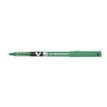 4902505040207-Pilot Hi-Tecpoint V5 - Pack de 12 rollers - 0,5 mm - vert-P_79421941_2-1
