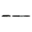4902505322761-Pilot Frixion Ball - Pack de 12 rollers effaçables - 0,7 mm - noir-P_79421961_1-2