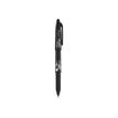 4902505322761-Pilot Frixion Ball - Pack de 12 rollers effaçables - 0,7 mm - noir-P_79421961_2-3