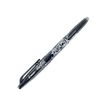 4902505322761-Pilot Frixion Ball - Pack de 12 rollers effaçables - 0,7 mm - noir-P_79421961_3-4