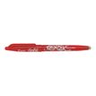 4902505322778-Pilot Frixion Ball - Pack de 12 rollers effaçables - 0,7 mm - rouge-P_79421962_1-1