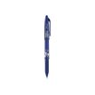 4902505322785-Pilot Frixion Ball - Pack de 12 rollers effaçables - 0,7 mm - bleu-P_79421963_2-2