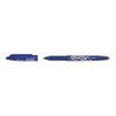 4902505322785-Pilot Frixion Ball - Pack de 12 rollers effaçables - 0,7 mm - bleu-P_79421963_3-3