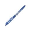 4902505322785-Pilot Frixion Ball - Pack de 12 rollers effaçables - 0,7 mm - bleu-P_79421963_4-4
