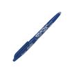 4902505322785-Pilot Frixion Ball - Pack de 12 rollers effaçables - 0,7 mm - bleu-P_79421963_5-5