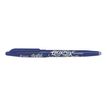 4902505322785-Pilot Frixion Ball - Pack de 12 rollers effaçables - 0,7 mm - bleu-P_79421963_7-0