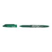 4902505322792-Pilot Frixion Ball - Pack de 12 rollers effaçables - 0,7 mm - vert-P_79421964_1-1