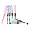 4902505326592-Pilot V Pen - 12 Stylos plume - noir - 0,4 mm - pointe moyenne-P_79421967_1-0